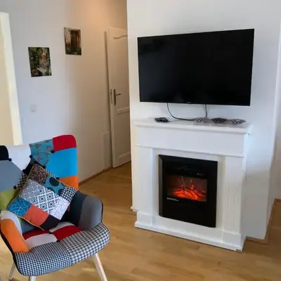Stadtparadies l DG5'14