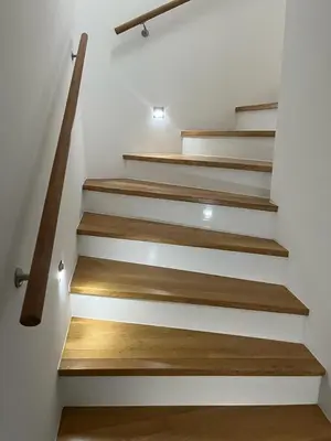 Grundriss der Unterkunft B-Apartment Vienna 12