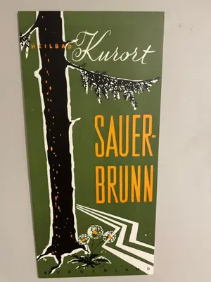 Ein Zertifikat, Auszeichnung, Logo oder anderes Dokument, das in der Unterkunft Villa Reder ausgestellt ist