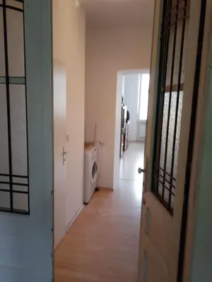 Grundriss der Unterkunft Vienna as it's best - Apartment 