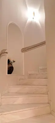 Grundriss der Unterkunft Apartment Wien Döbling
