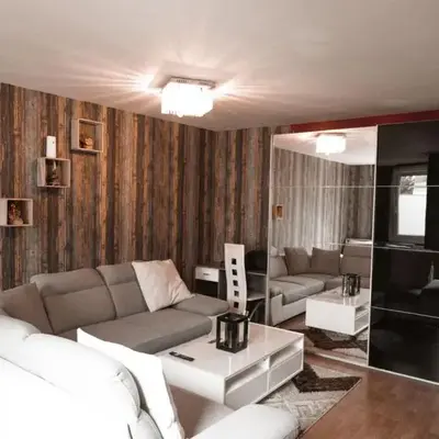 Cozy Home Vienna