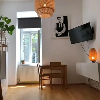 Neues