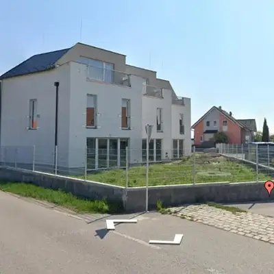 Wienerwald Golf Club