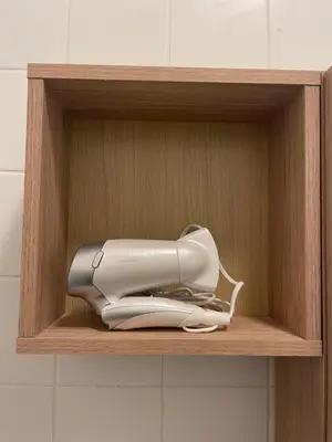 Grundriss der Unterkunft Gesamte Unterkunft für 2 Personen Top 17