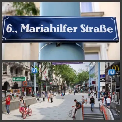 Gäste, die in der Unterkunft NEW Apartment - 10 min DOWNTOWN übernachten