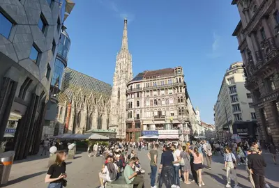 Gäste, die in der Unterkunft Apartment Vienna 11 übernachten