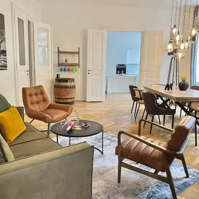 Loft2Be