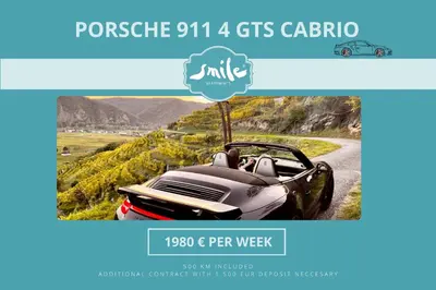 Grundriss der Unterkunft Porsche Villa mit Garten und Garage in Bestlage von Döbling in Wien