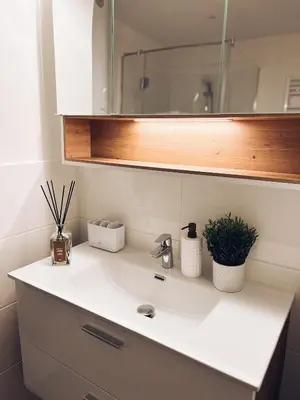 Grundriss der Unterkunft Beatrix Home Vienna Luxury Stay