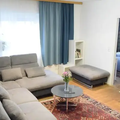 100qm comfort