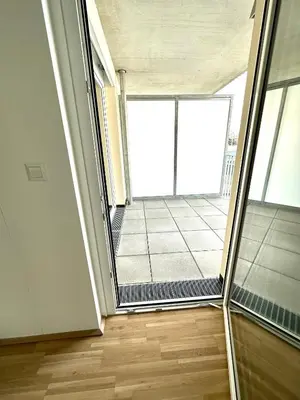 Grundriss der Unterkunft FORSTHAUS 28 FREE GARAGE